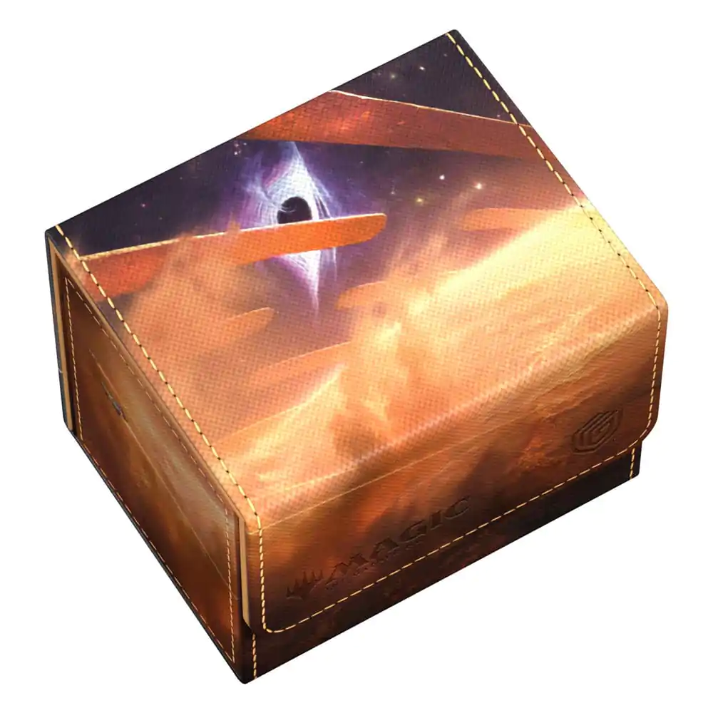 Ultimate Guard Sidewinder 100+ Xenoskin Magic: The Gathering "Edge of Eternities" - Design 04 Produktfoto
