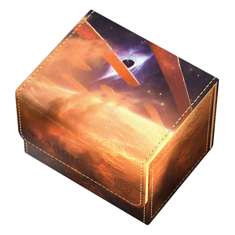 Ultimate Guard Sidewinder 100+ Xenoskin Magic: The Gathering "Edge of Eternities" - Design 04 Produktfoto