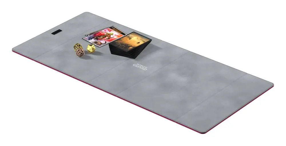 Ultimate Guard Smarthive 400+ XenoSkin Pink Produktfoto