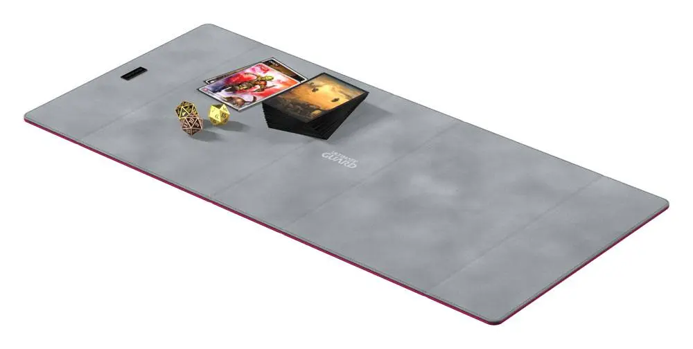 Ultimate Guard Smarthive 400+ XenoSkin Pink Produktfoto