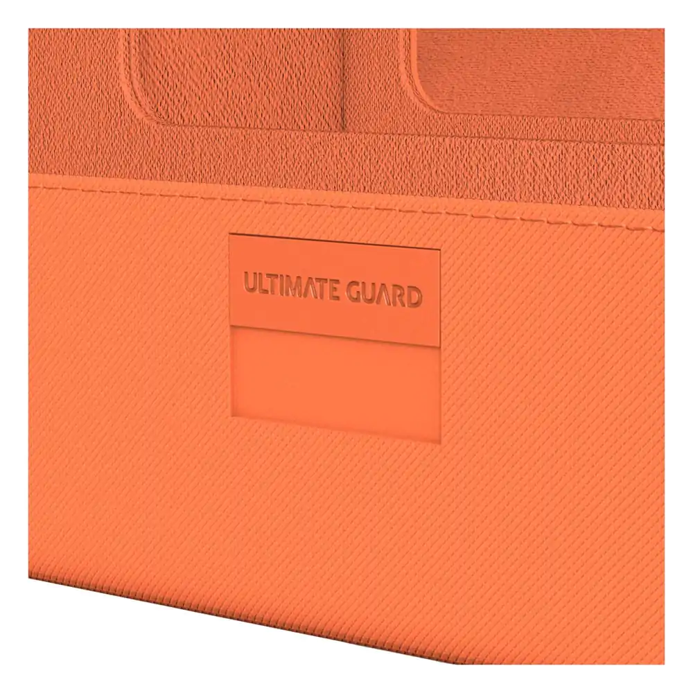 Ultimate Guard Superhive 550+ Xenoskin "Summer Edition 2025" - Peach Produktfoto