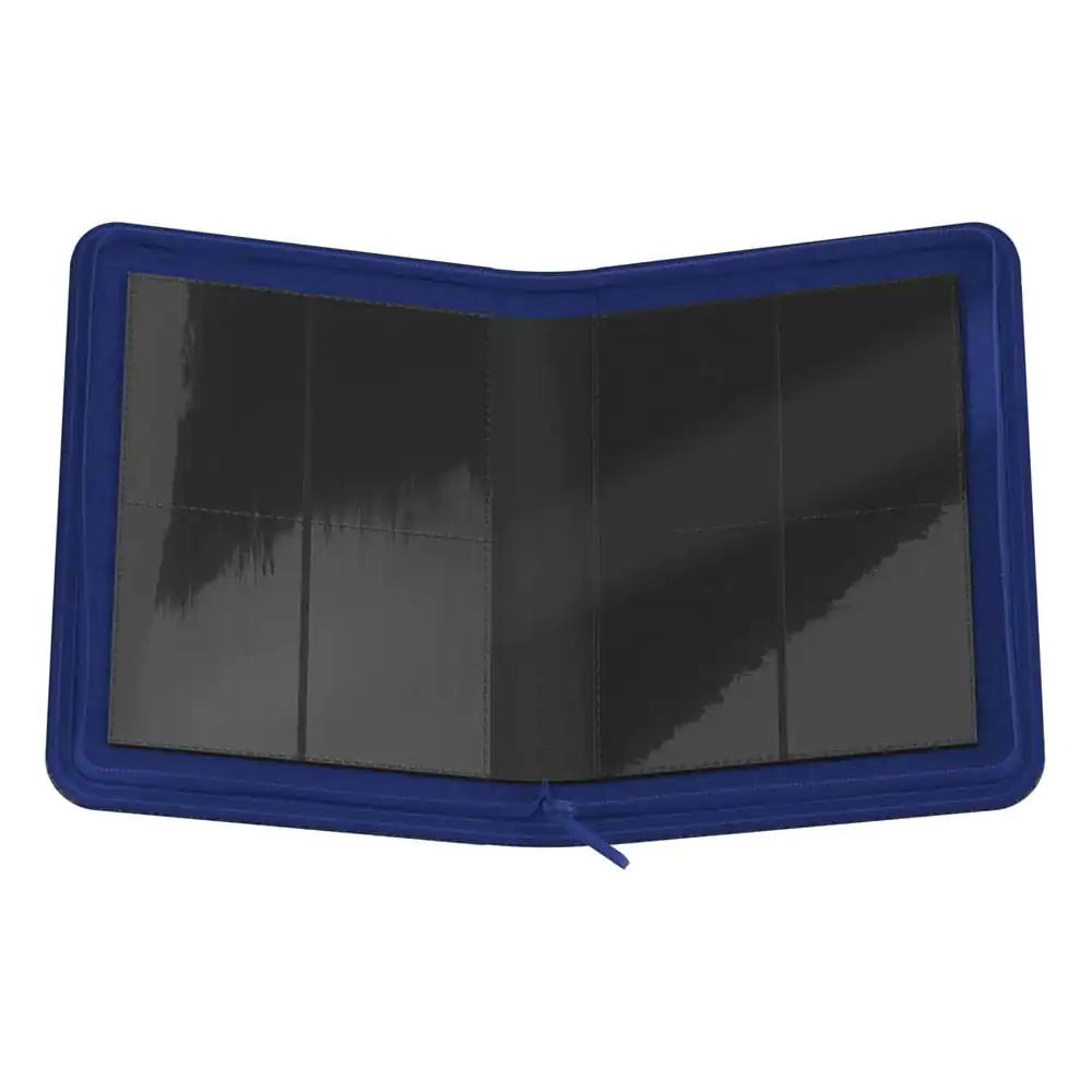 Ultimate Guard Zipfolio für 160 Xenoskin Harry Potter - Ravenclaw Produktfoto