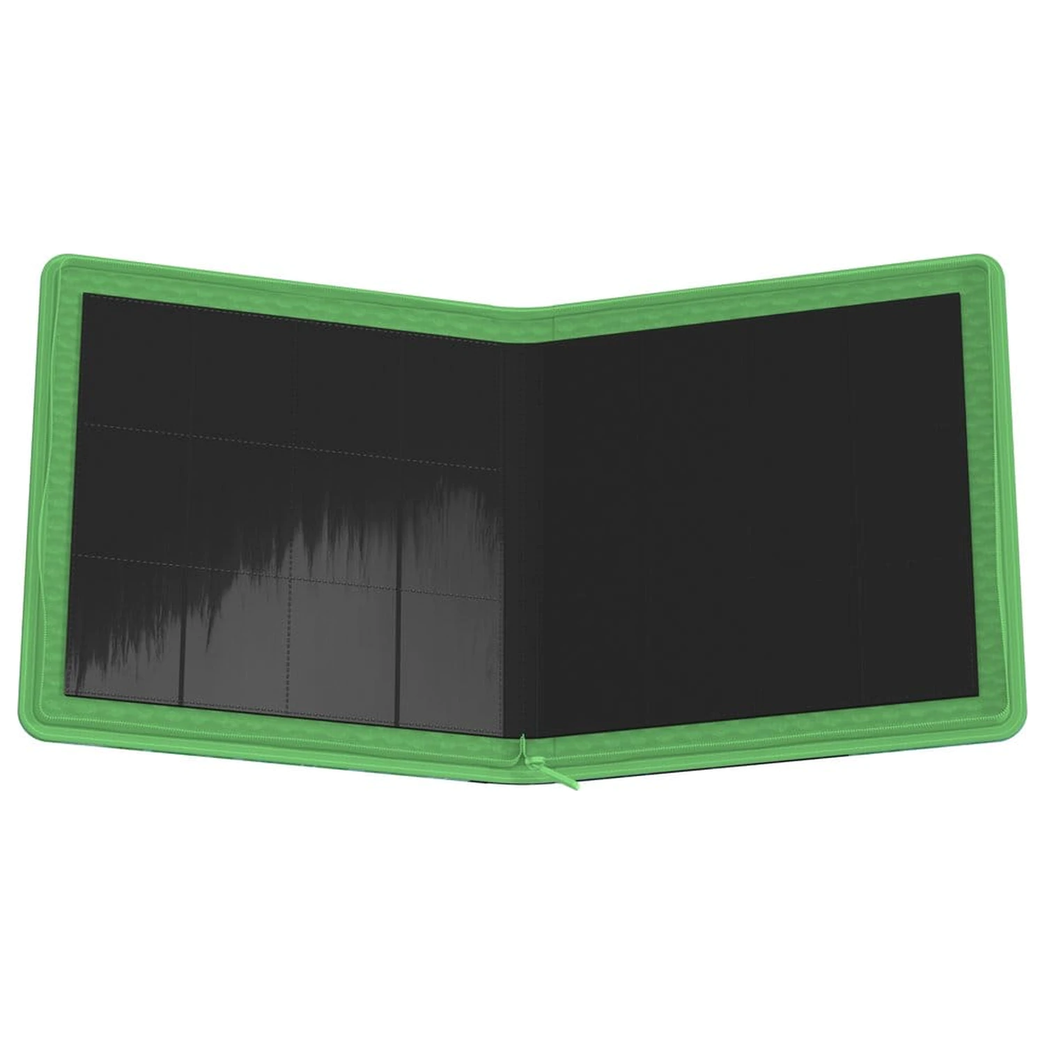 Ultimate Guard Zipfolio 480 Xenoskin Magic: The Gathering "Secrets of Strixhaven" - Quandrix Produktfoto