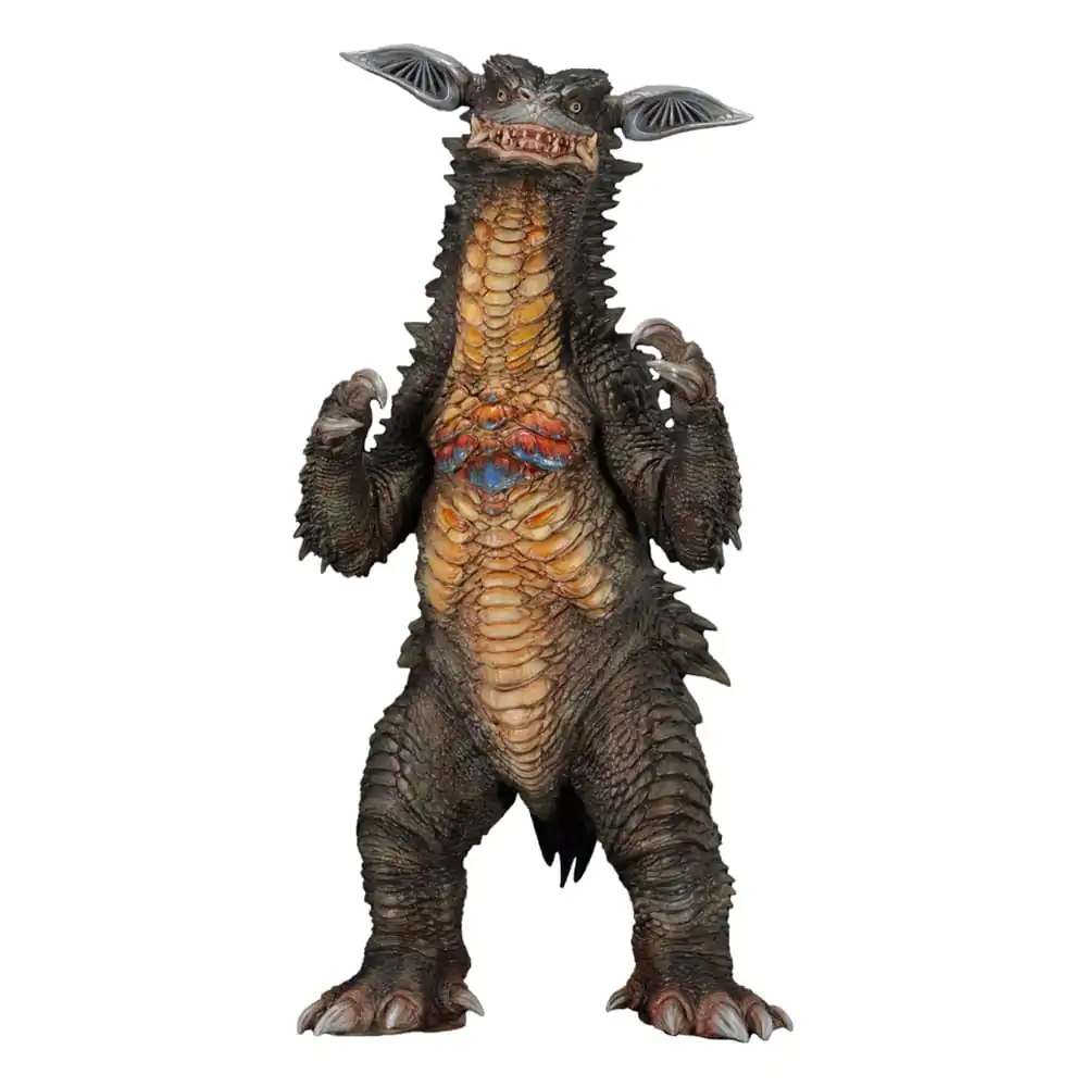Ultraman Kaiju Remix Series Vinyl Figur Gyango 30 cm Produktfoto