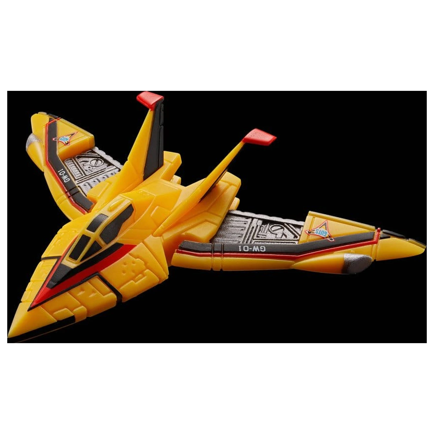 Ultraman Series S.H.Figuarts Shinkocchou Seihou Action-Figur Ultraman Tiga Multi Type 30th Anniversary Edition 15 cm Produktfoto