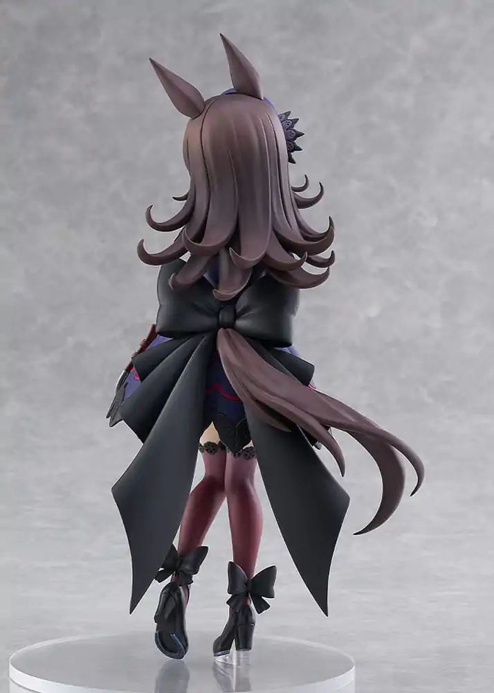 Uma Musume: Pretty Derby Pop Up Parade PVC Statue Rice Shower Größe L 22 cm Produktfoto