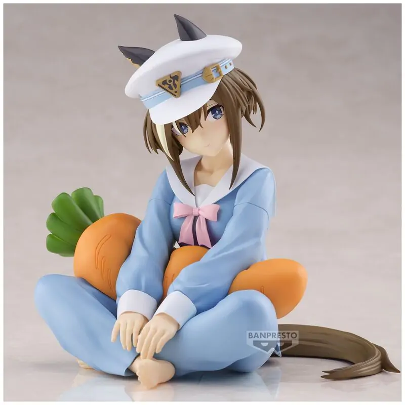 Umamusume: Pretty Derby Cheval Grand Season 3 Figur 13cm termékfotó