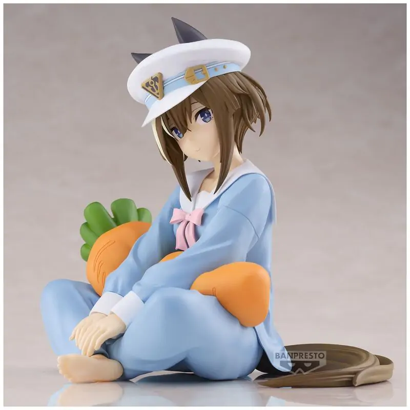 Umamusume: Pretty Derby Cheval Grand Season 3 Figur 13cm termékfotó