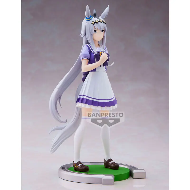 Umamusume: Pretty Derby Oguri Cap Figur 18cm termékfotó