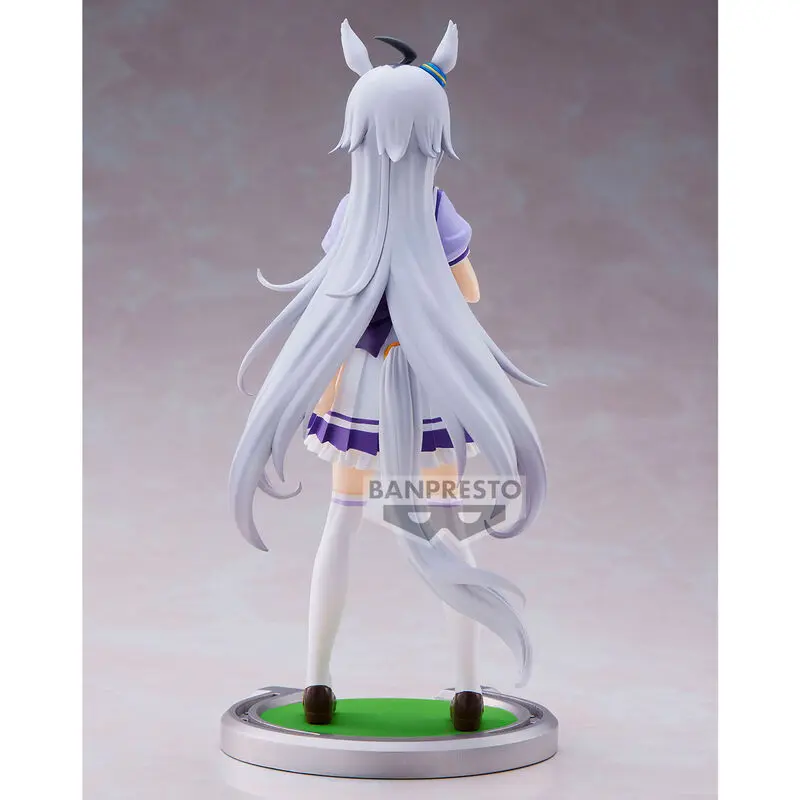 Umamusume: Pretty Derby Oguri Cap Figur 18cm termékfotó