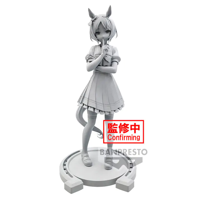 Umamusume Pretty Derby Sakura Laurel Figur 18cm termékfotó