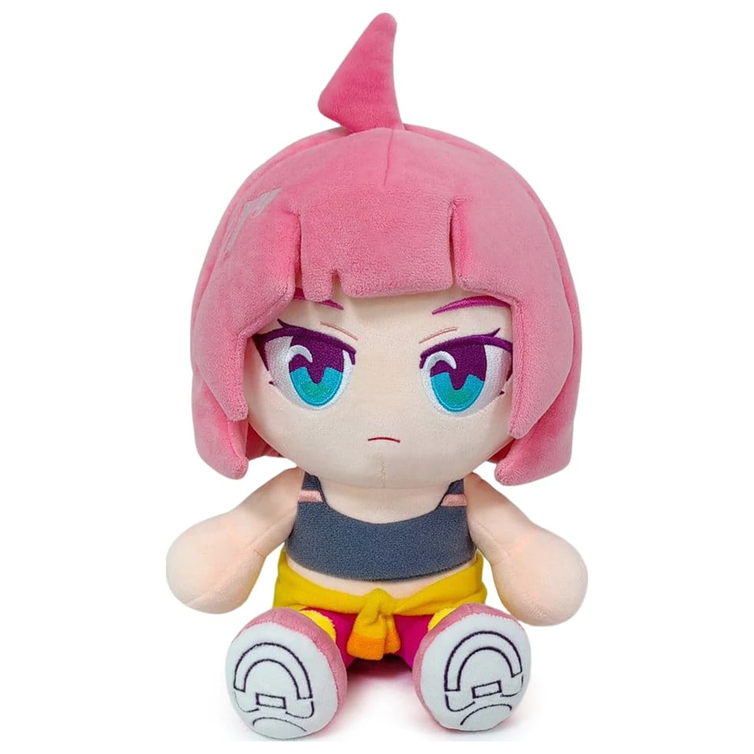 Unschlagbare Plüsch Figur Beat 22 cm Produktfoto