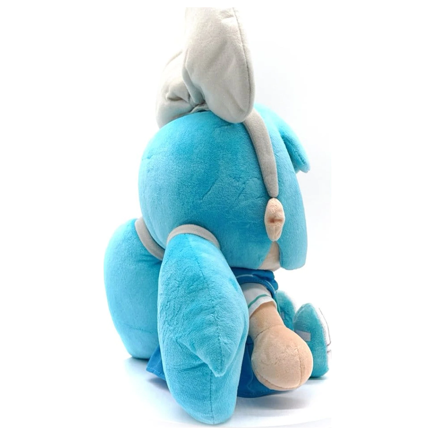 Unbeatable Plüsch Figur Quaver 23 cm Produktfoto