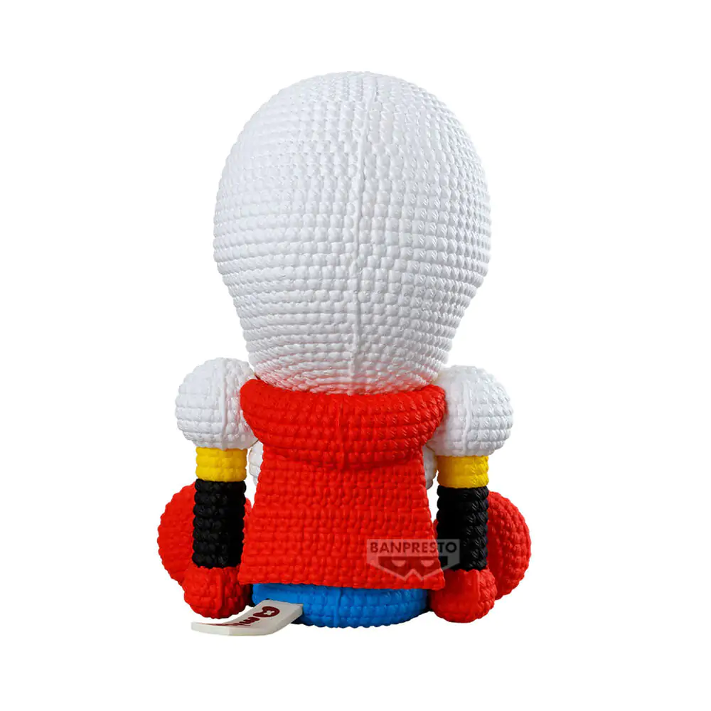 Papyrus Amicot Untertisch-Figur 15 cm Produktfoto