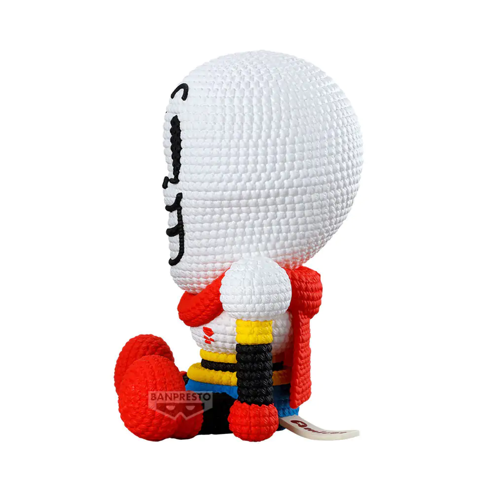 Papyrus Amicot Untertisch-Figur 15 cm Produktfoto