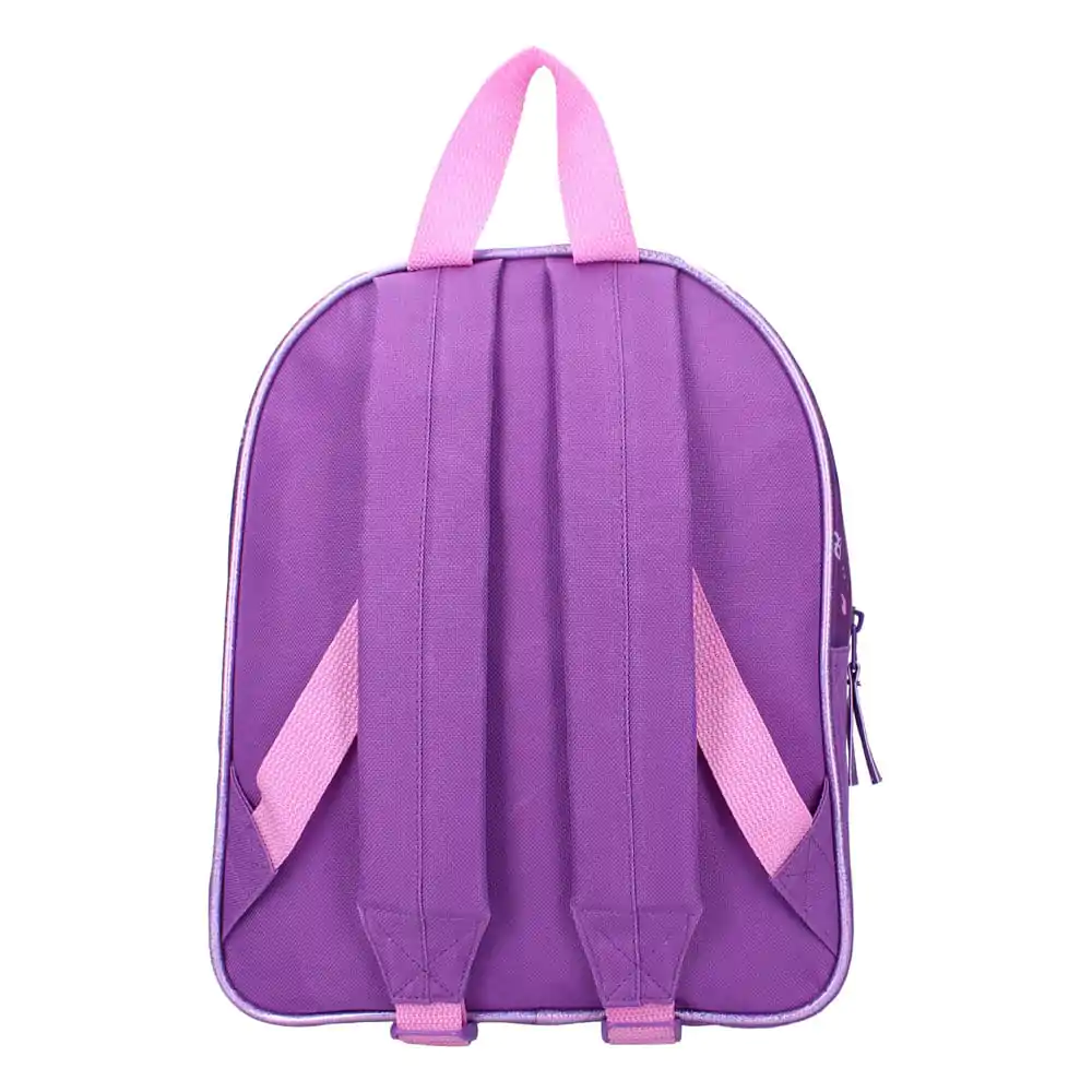 Unicorn Academy Rucksack It's Fate 30 cm Produktfoto