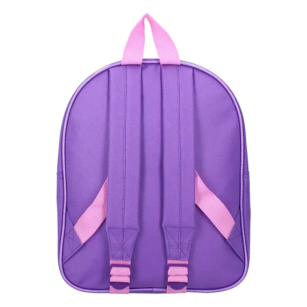 Unicorn Academy 3D Rucksack Simply Special 32 cm Produktfoto