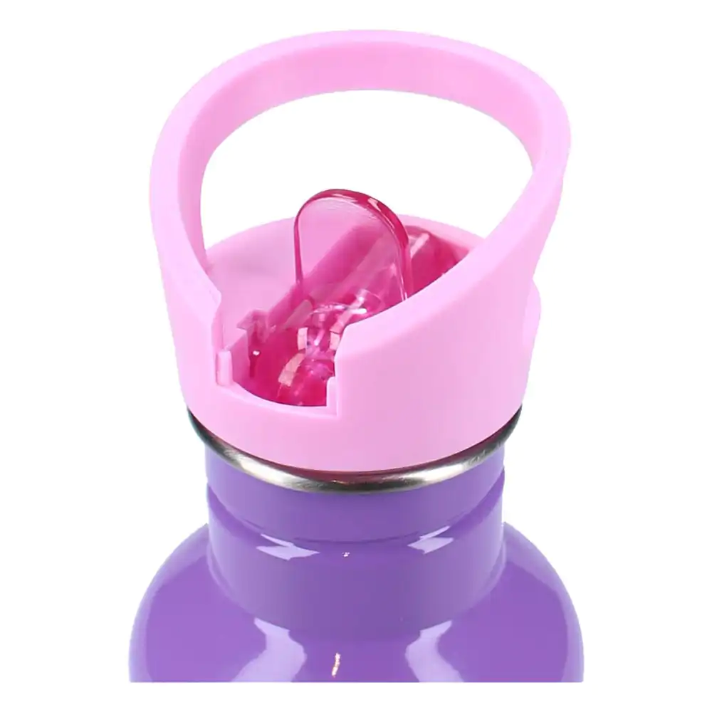 Unicorn Academy Water Bottle Take A Sip 500 ml Produktfoto