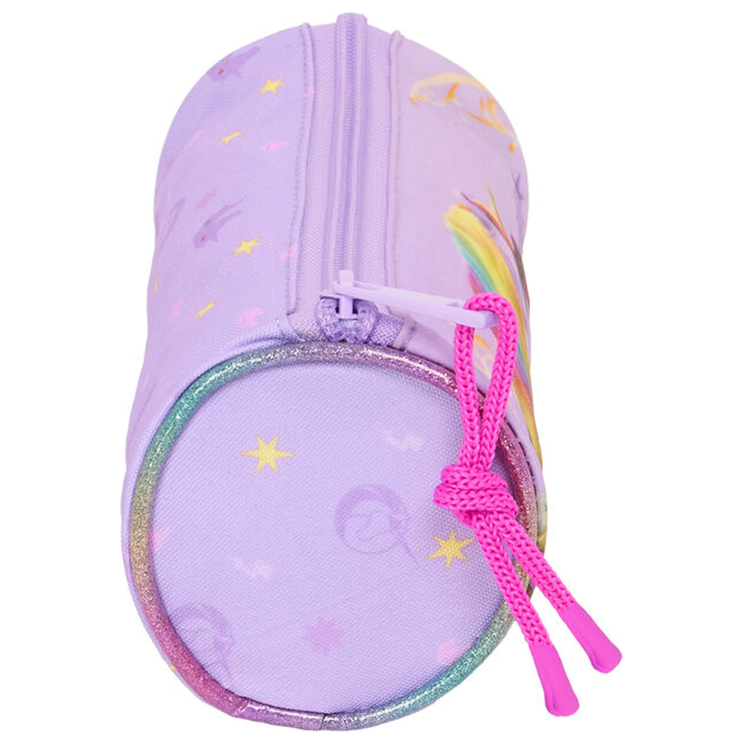 Unicorn Academy Federmäppchen Produktfoto