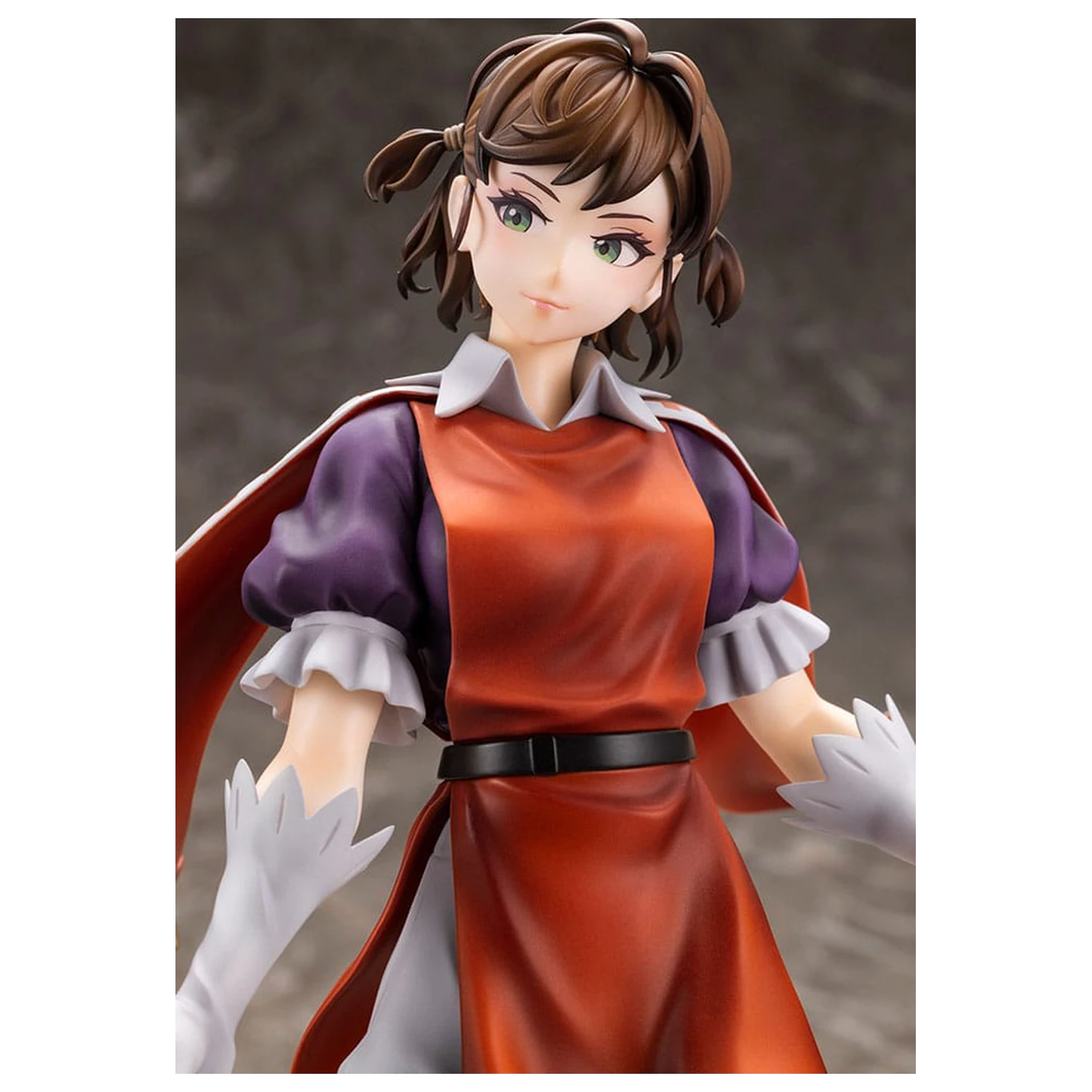 Unicorn Overlord PVC Statue 1/7 Melisandre 25 cm Produktfoto