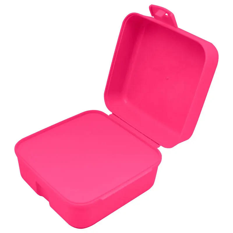 Unicorn You Are Special Lunchbox Produktfoto