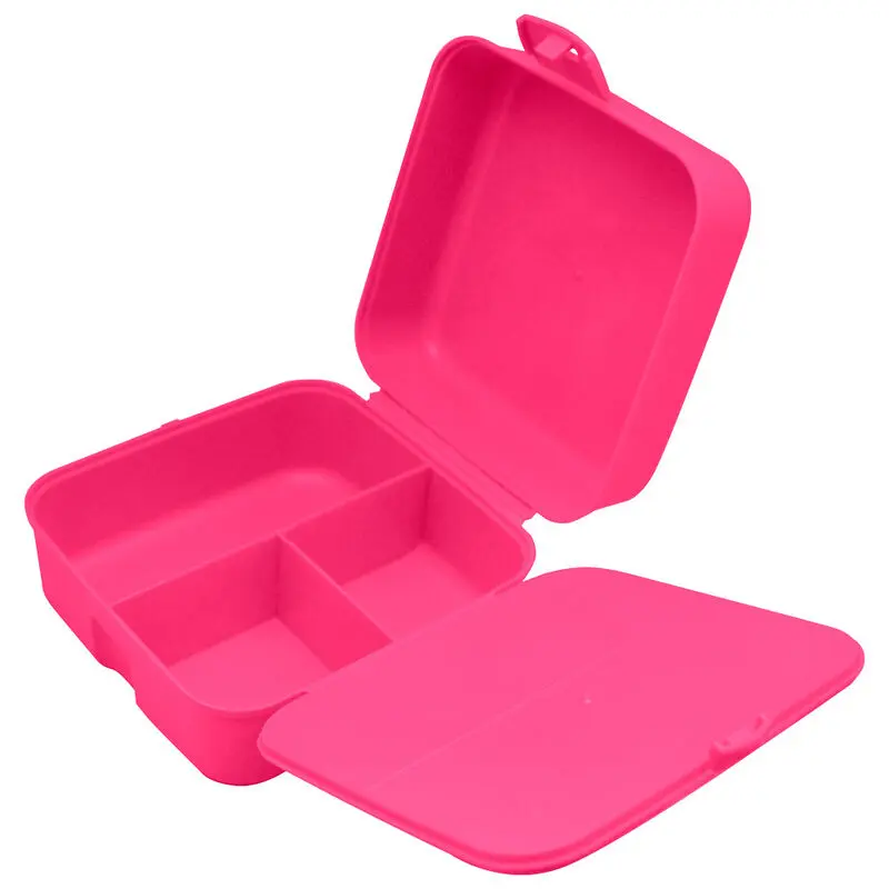 Unicorn You Are Special Lunchbox Produktfoto