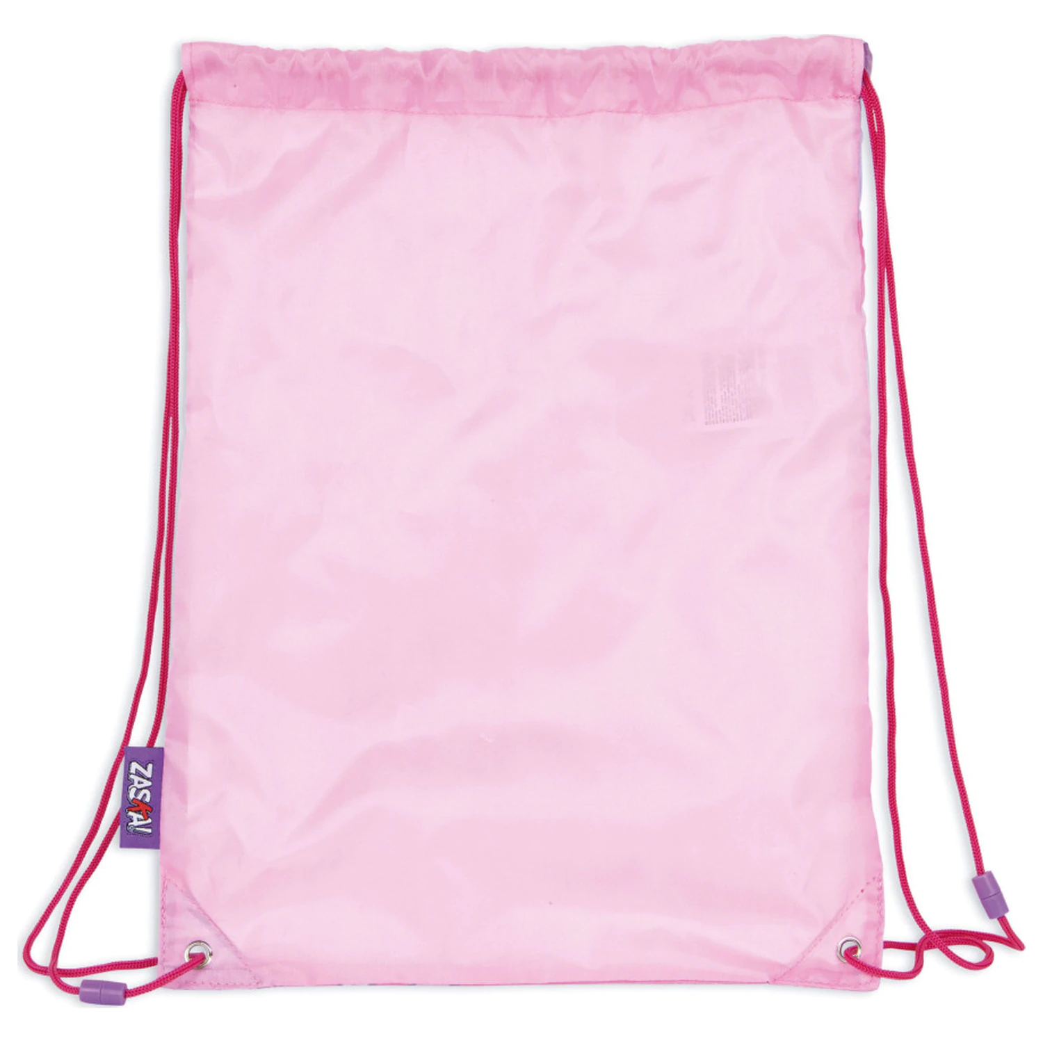 Unicorn Sparkle Sporttasche, Turnbeutel 44 cm Produktfoto