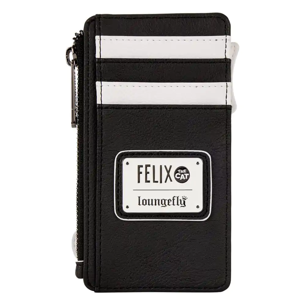 Universal by Loungefly Kartenhalter Felix the Cat Produktfoto