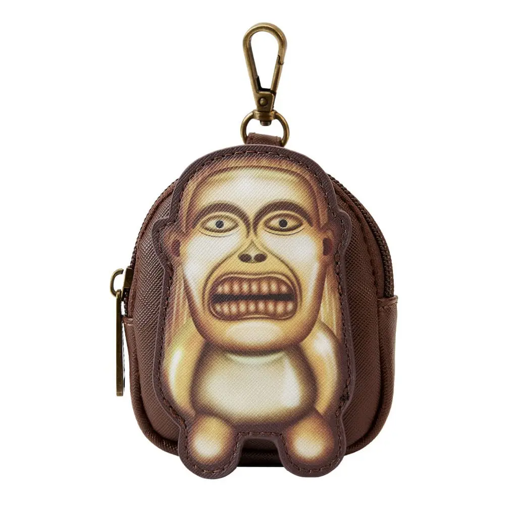 Universal by Loungefly Rucksack Indiana Jones Raiders Produktfoto
