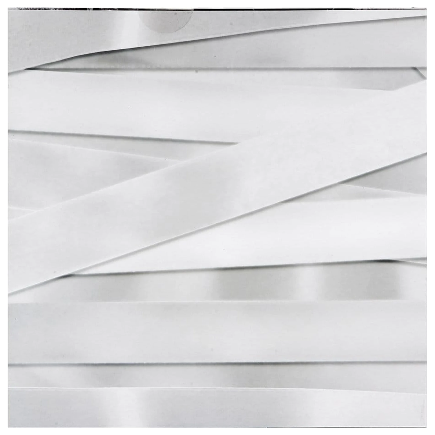 Universal Monsters 2er-Pack Actionfiguren Bride of Frankenstein 90th Anniversary The Monster & His Mate (B&W) 18 cm Produktfoto