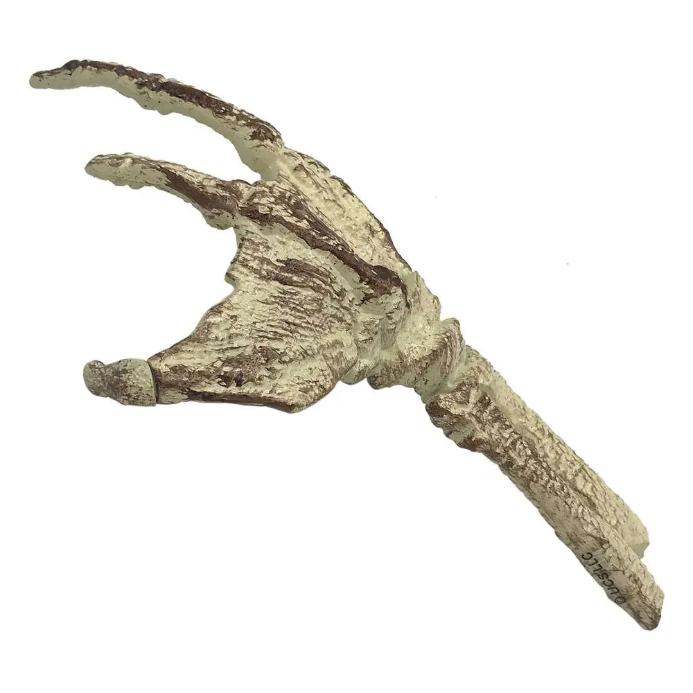 Universal Monsters Mini Replik Fossilized Creature Hand 18 cm termékfotó