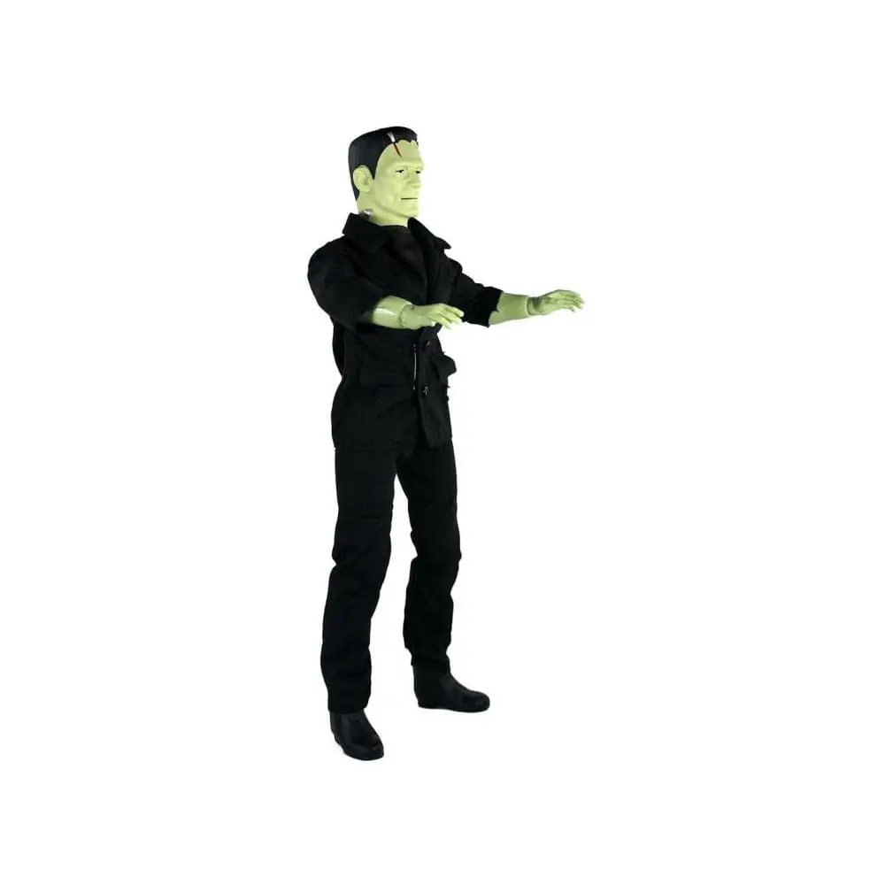 Universal Monsters Action Figur Frankenstein 36 cm Produktfoto