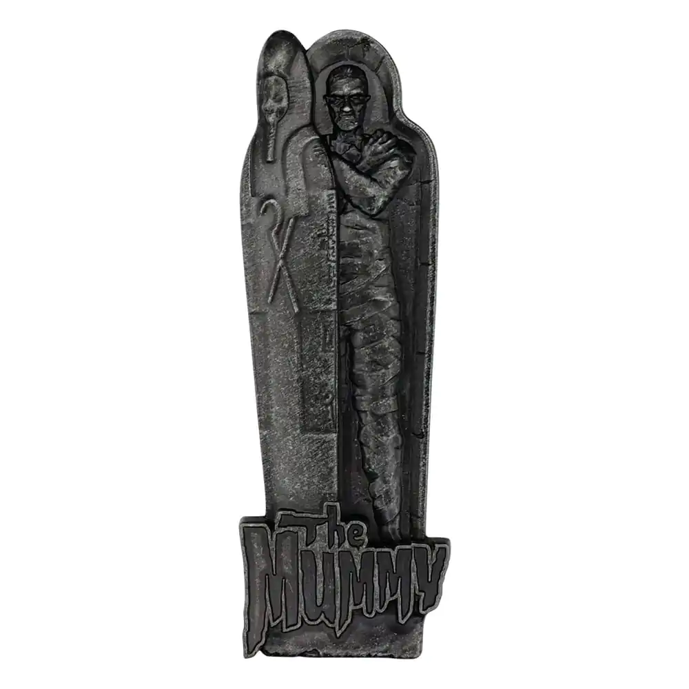 Universal Monsters Ingot Frankenstein's Monster Limited Edition Produktfoto