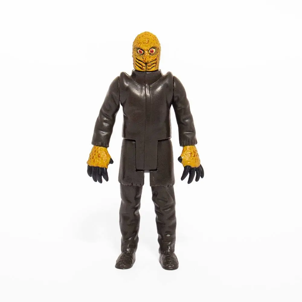 Universal Monsters ReAction Actionfigur Mole Man 10 cm termékfotó