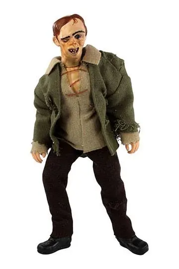 Universal Monsters Actionfigur Der Glöckner von Notre Dame Limited Edition 20 cm termékfotó