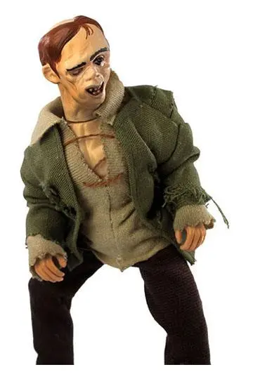 Universal Monsters Actionfigur Der Glöckner von Notre Dame Limited Edition 20 cm termékfotó