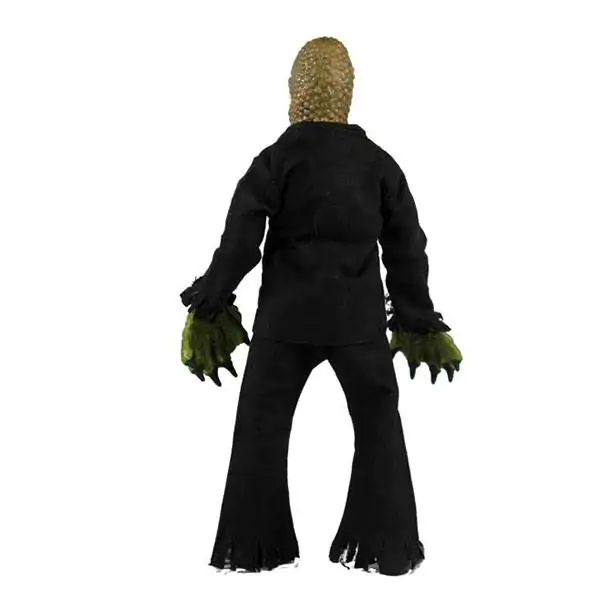 Universal Monsters Figur The Mole People 20 cm Produktfoto