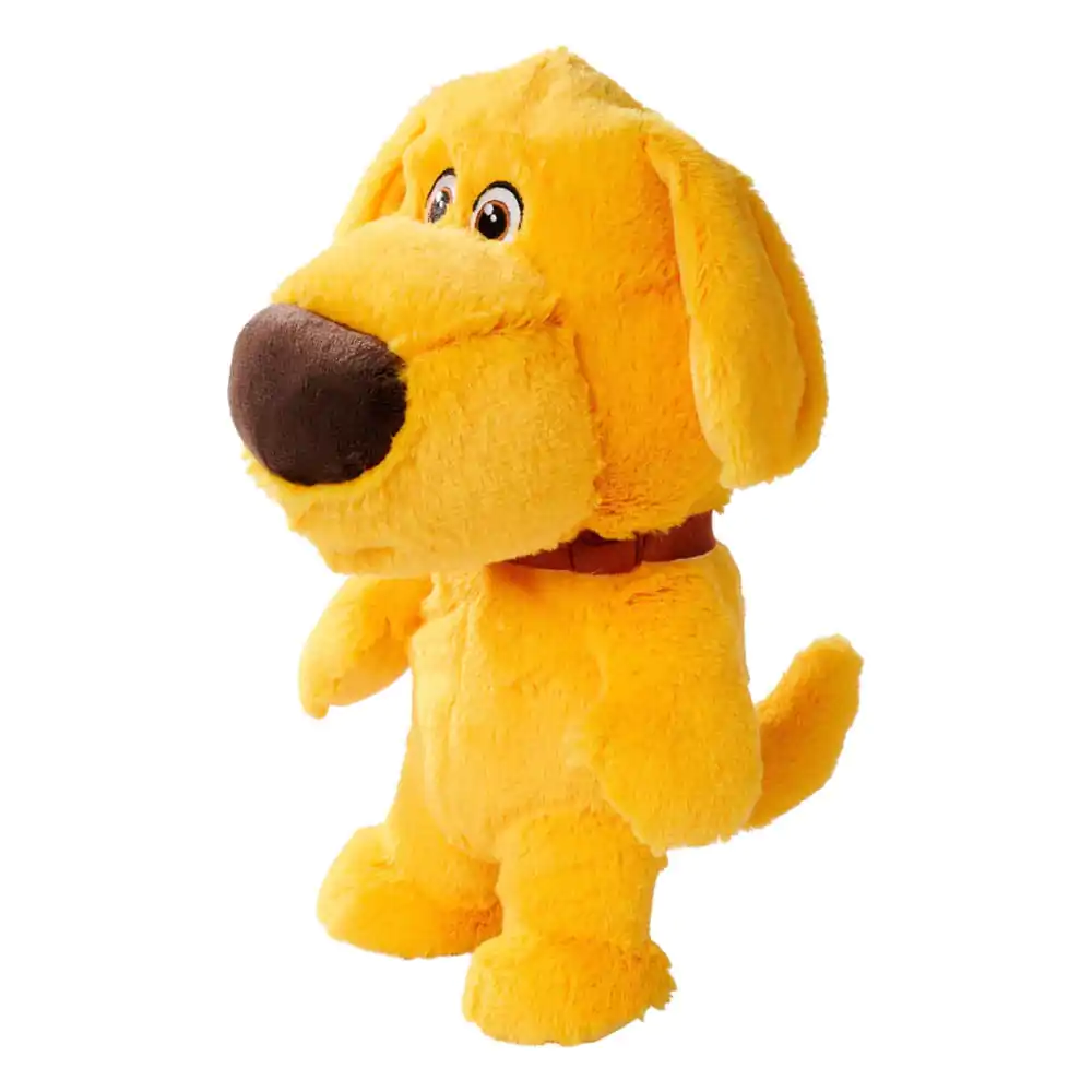 Up! Flufflets Plüschfigur Dug 25 cm Produktfoto