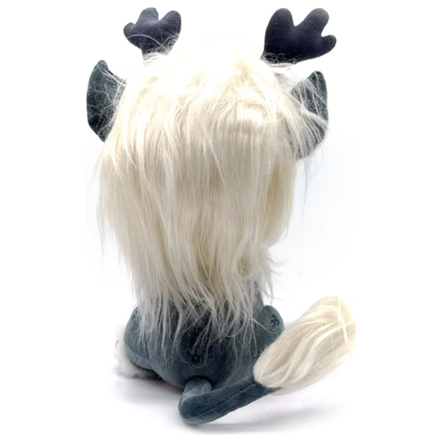 Urban Myth Plüschfigur Kirin 22 cm Produktfoto