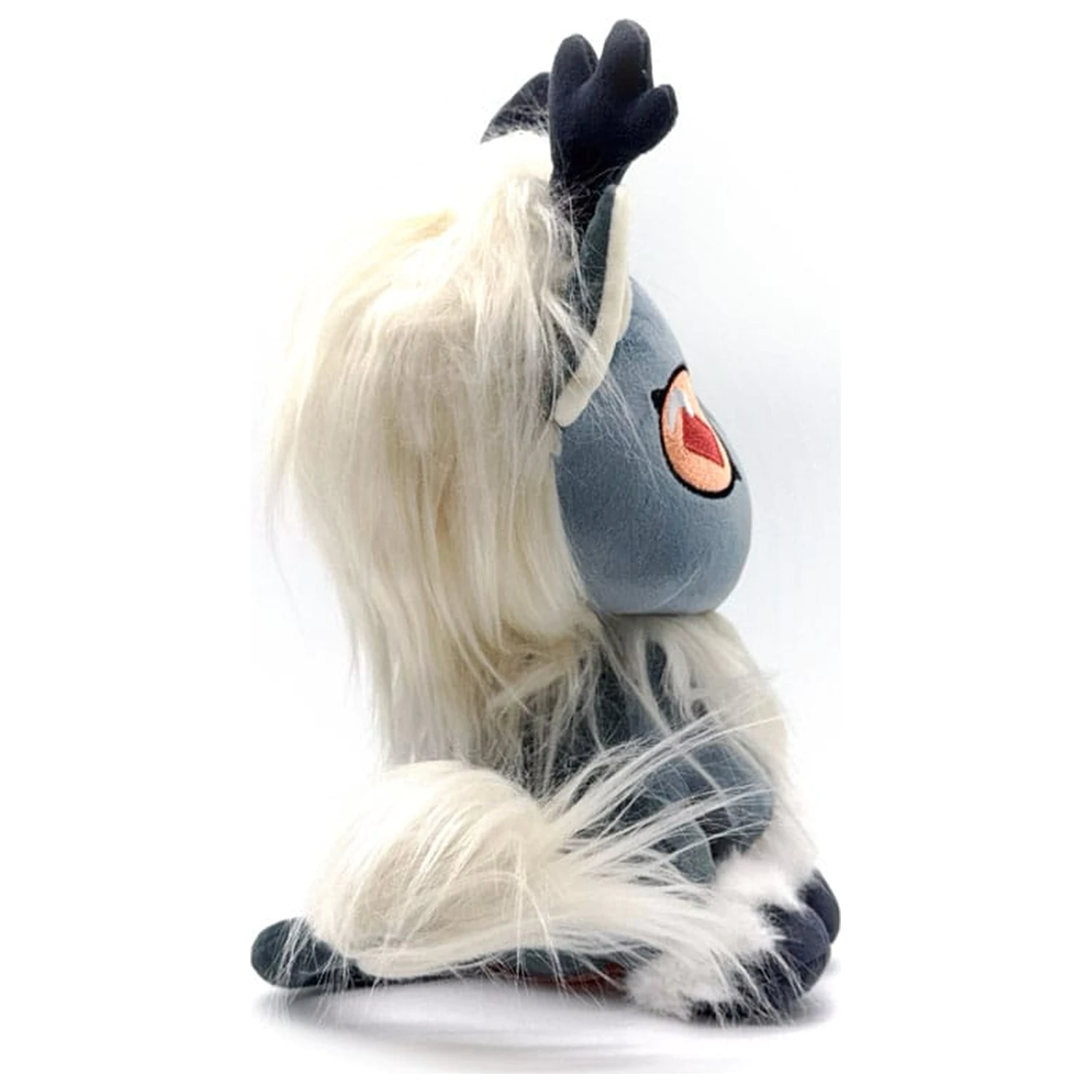 Urban Myth Plüschfigur Kirin 22 cm Produktfoto
