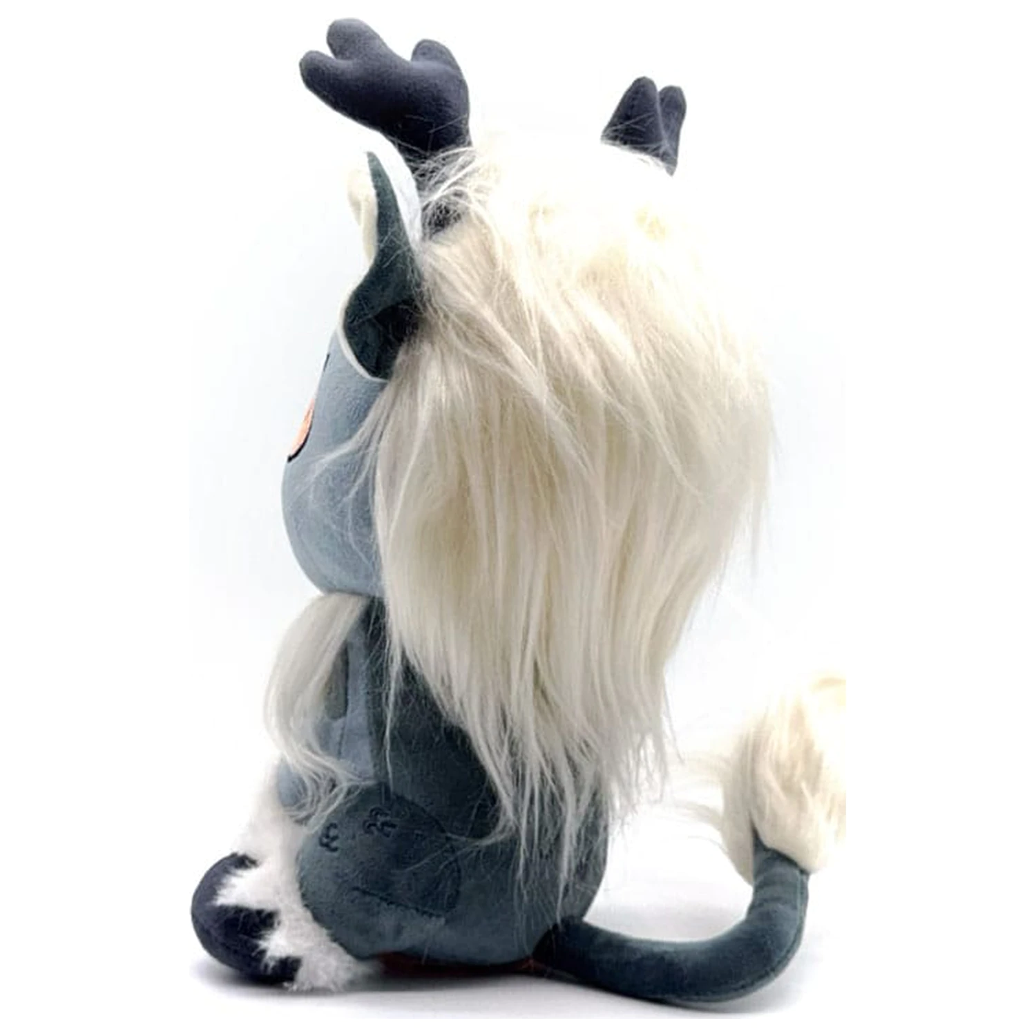 Urban Myth Plüschfigur Kirin 22 cm Produktfoto
