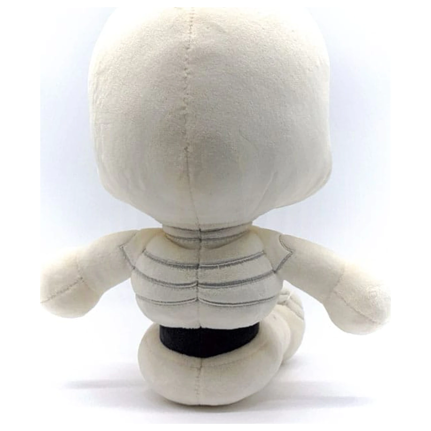 Urban Myth Plüsch Figur Skeleton 22 cm Produktfoto