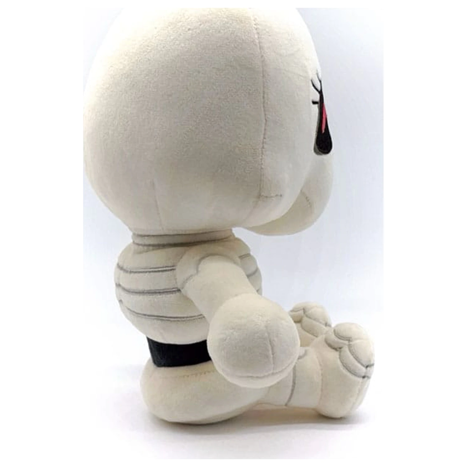 Urban Myth Plüsch Figur Skeleton 22 cm Produktfoto