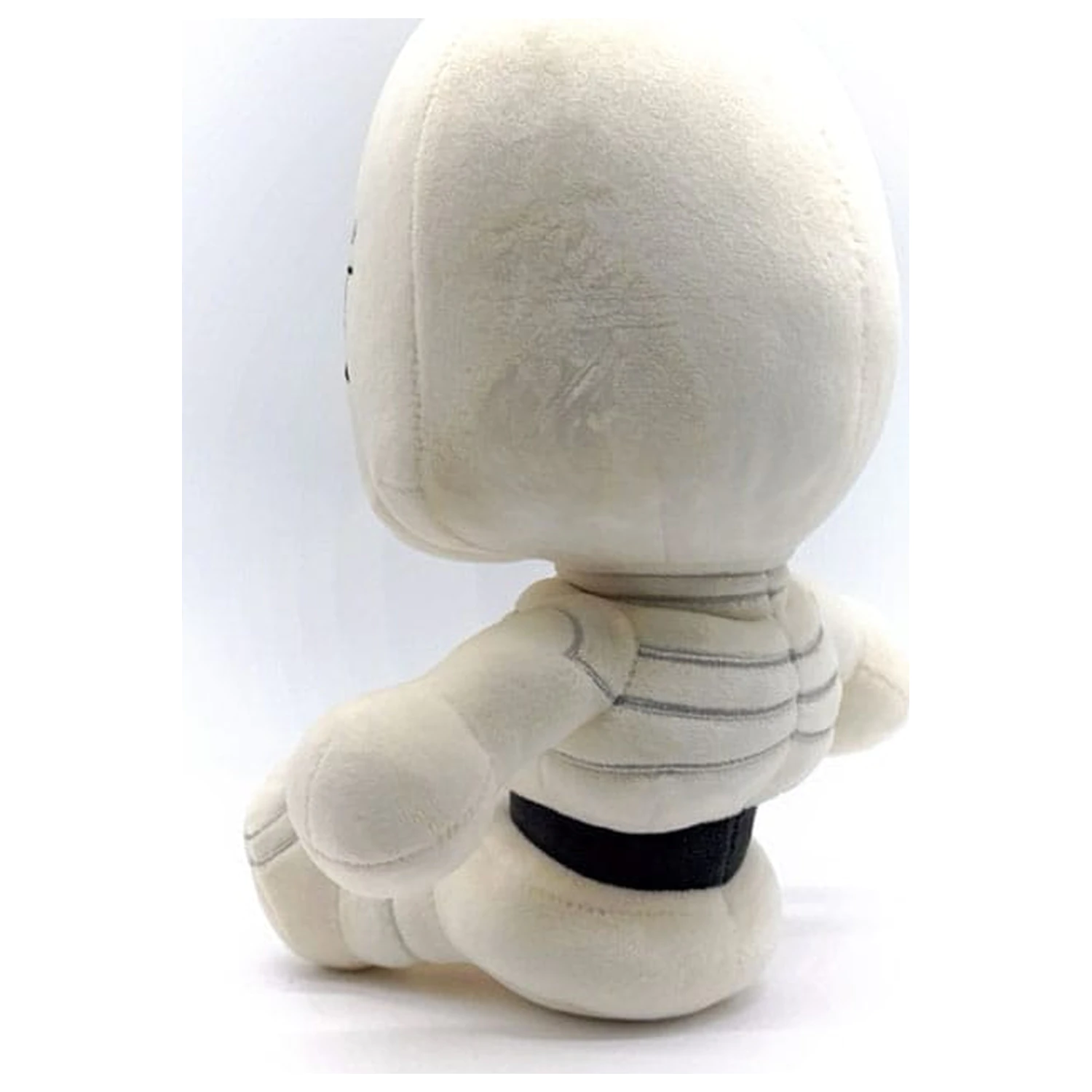 Urban Myth Plüsch Figur Skeleton 22 cm Produktfoto