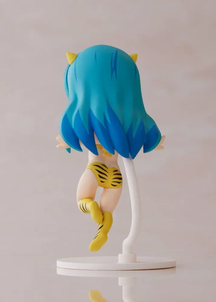 Urusei Yatsura Minifigur Lum 7 cm Produktfoto