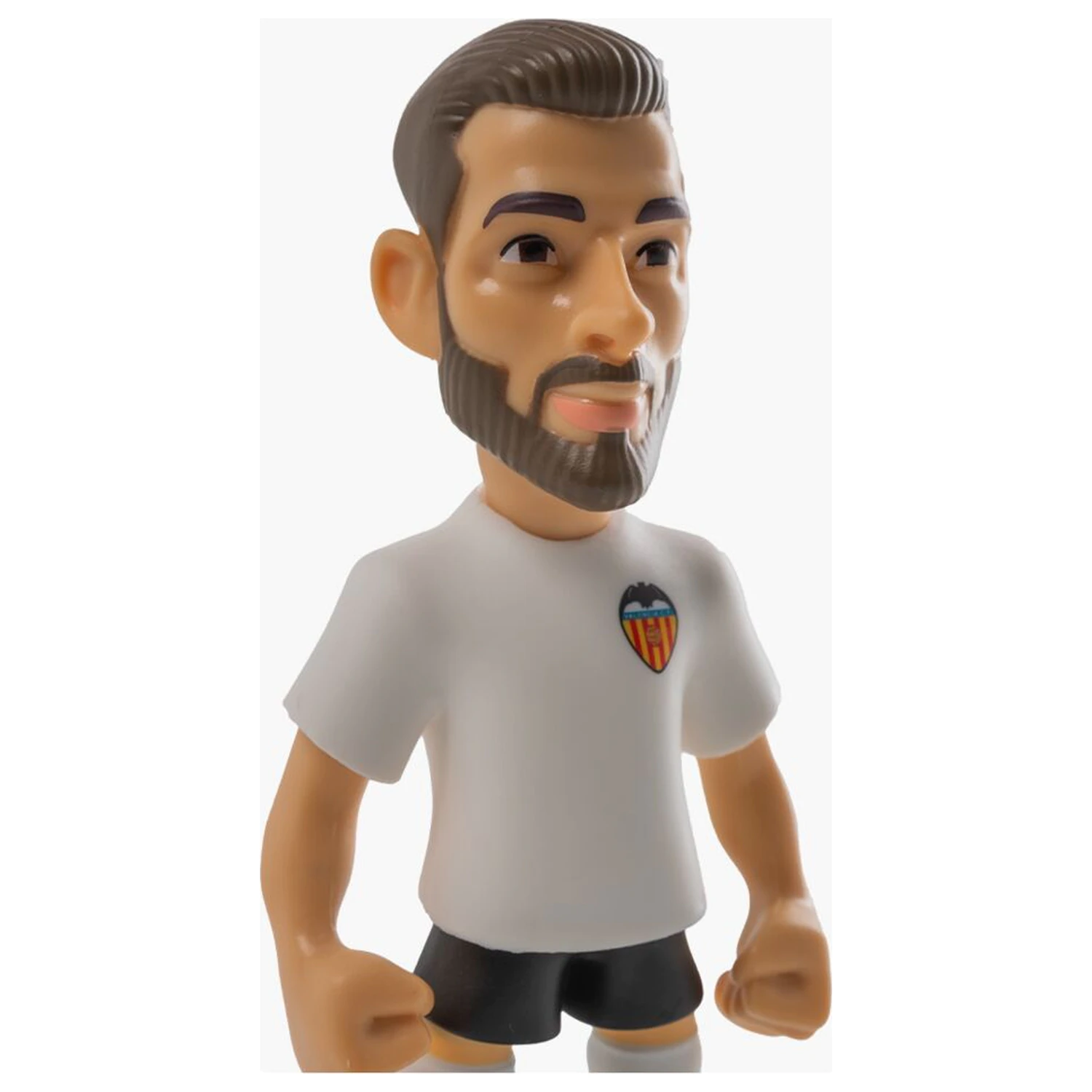 Valencia CF Gaya Minix Figur 12cm Produktfoto
