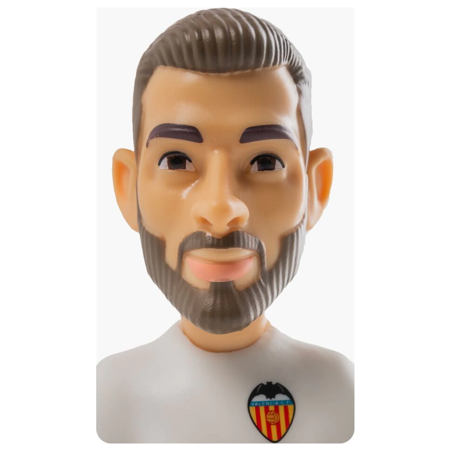 Valencia CF Gaya Minix Figur 12cm Produktfoto