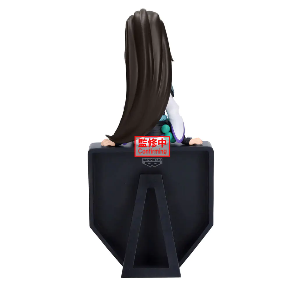 Valorant Monitoraufsatz Sage Figur 16cm Produktfoto