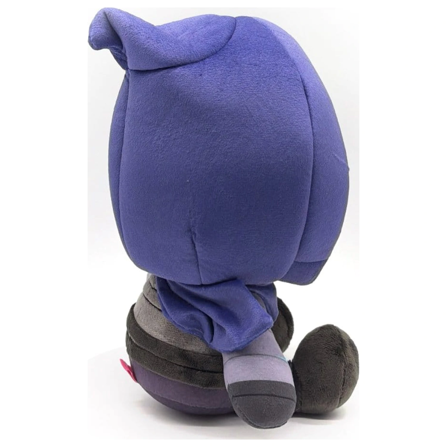 Valorant Plüsch Figur Omen 22 cm Produktfoto