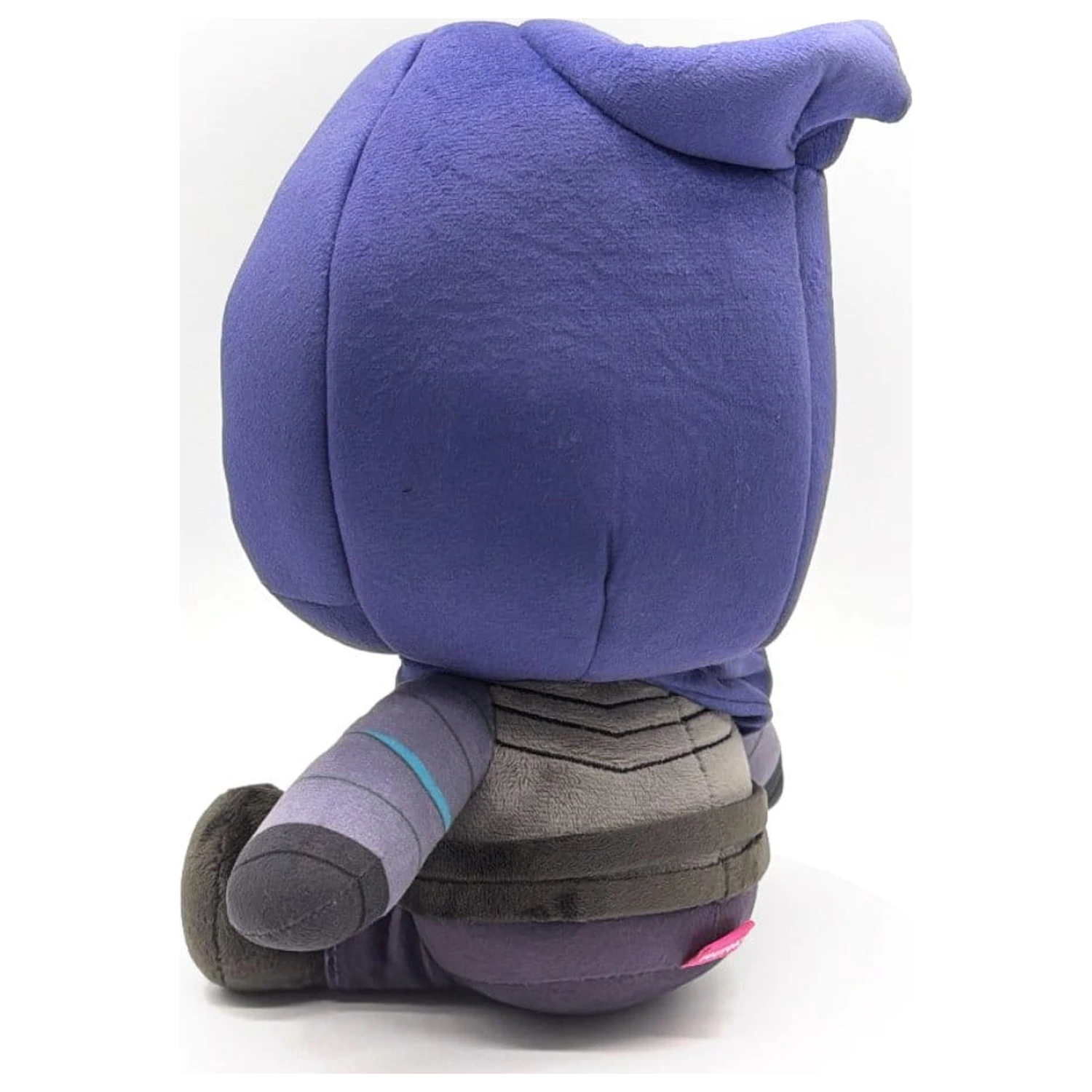 Valorant Plüsch Figur Omen 22 cm Produktfoto